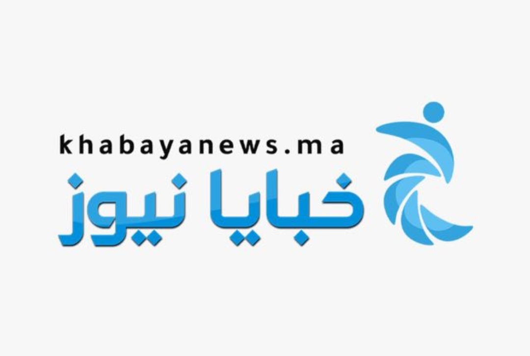 خبايا نيوز