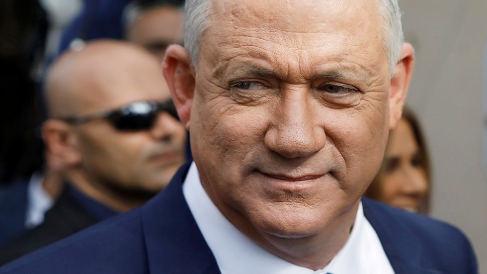 وزير الدفاع الإسرائيلي يعلق على زيارته إلى المغرب