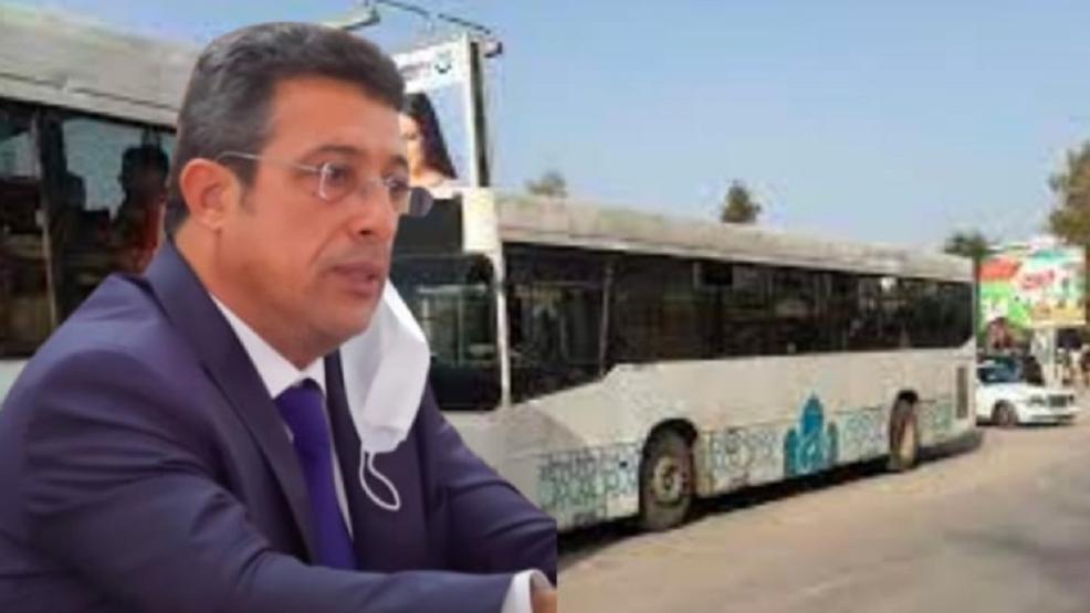 من أين لك هذا التكتيك السياسي يا عمدة فاس .. البقالي ينجو من فخ شباط والبيجدي وسيتي باص