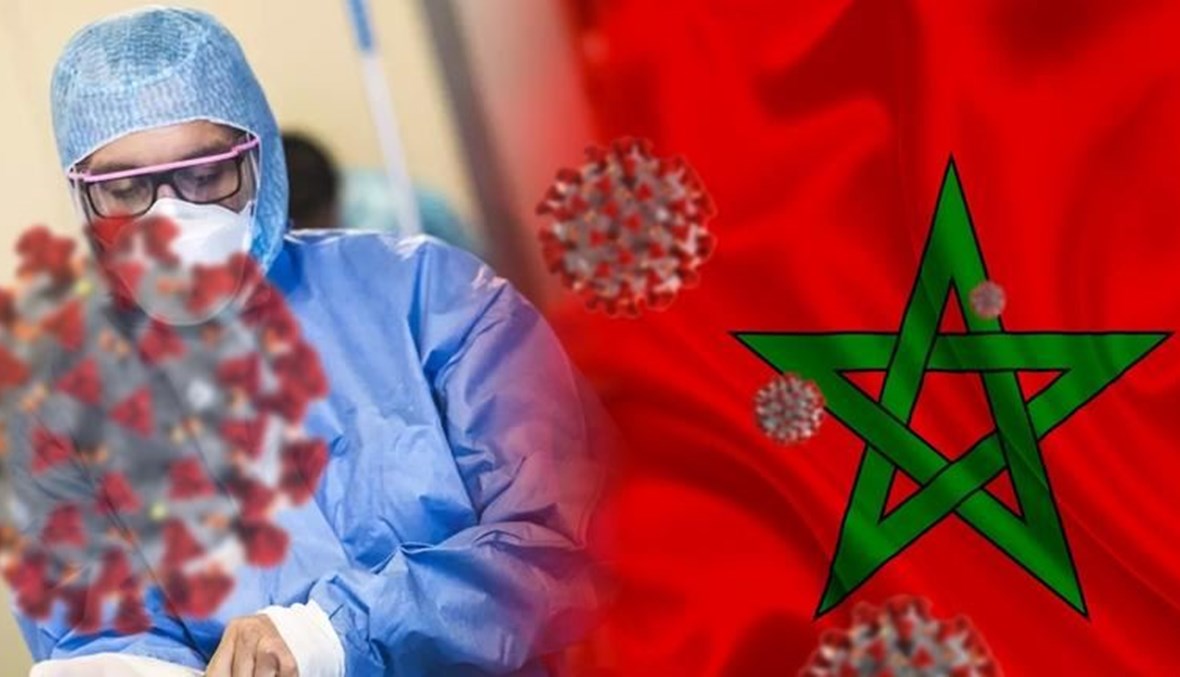 عيد بدون كورونا.. اللجنة العلمية تنفي إقرار إجراءات احترازية خلال عيد الأضحى