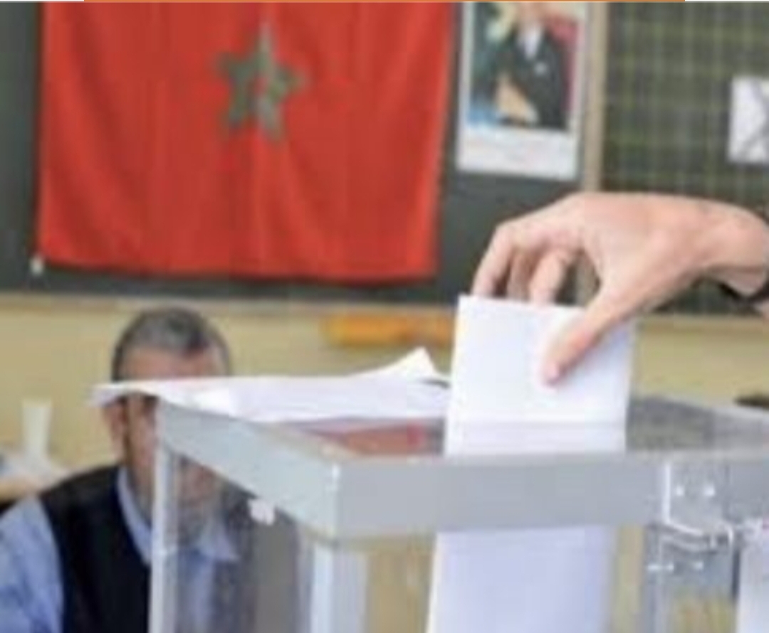 المحكمة الدستورية تلغي انتخاب برلمانيين بمجلس النواب