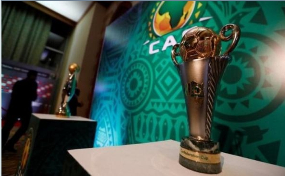 رسميا: الـ”كاف” يمنح المغرب شرف تنظيم “أمم إفريقيا” المؤهلة إلى أولمبياد باريس