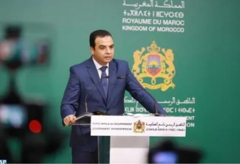 الحكومة تصادق على مشروع مرسوم يحدد قائمة الأمراض التي تخول الحق في رخصة المرض المتوسطة الأمد
