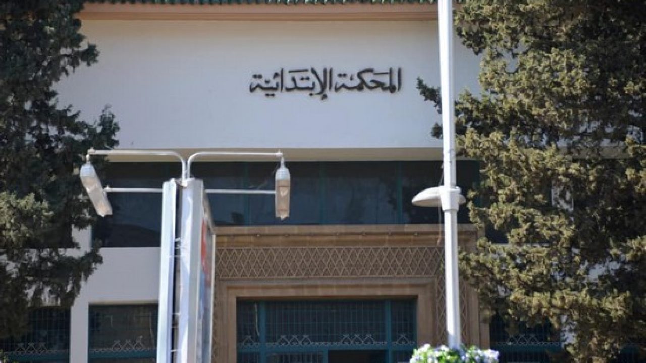 تأخير جلسة محاكمة شبكة الذبيحة السرية بفاس والنيابة العامة تؤكد أن اللحوم المحجوزة غير صالحة للاستهلاك الأدمي