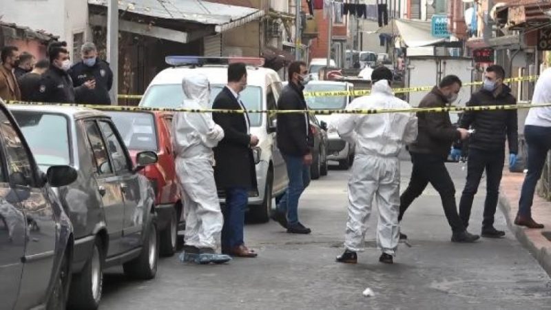 شجار بين تاجرين ينتهي بمقتل أحدهما بأكادير