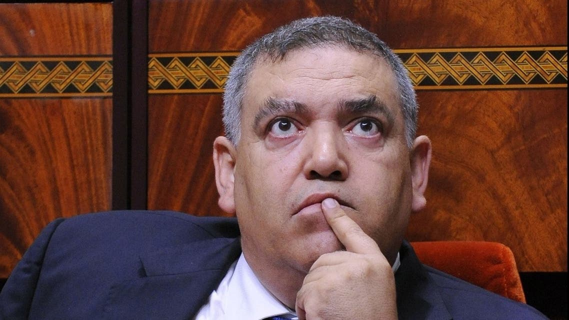 وزارة الداخلية تصدر منشورا لمراقبة دعم الجمعيات