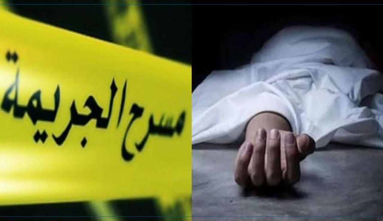 أمن البيضاء يفتح تحقيقا في ظروف مقتل سائح أجنبي على يد عمال بفندق