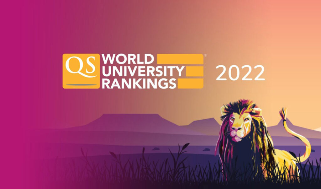 جامعة سيدي محمد بن عبد الله تحتل الرتبة 59 إفريقيا في تصنيف أفضل مؤسسة عليا بإفريقيا