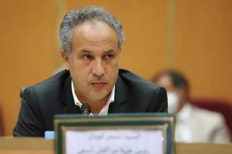 البام : اختيارات وتصرفات الرئاسة التونسية لم تترك للمملكة المغربية سوى اتخاذ خطوات دبلوماسية أولها مقاطعة قمة “تيكاد”