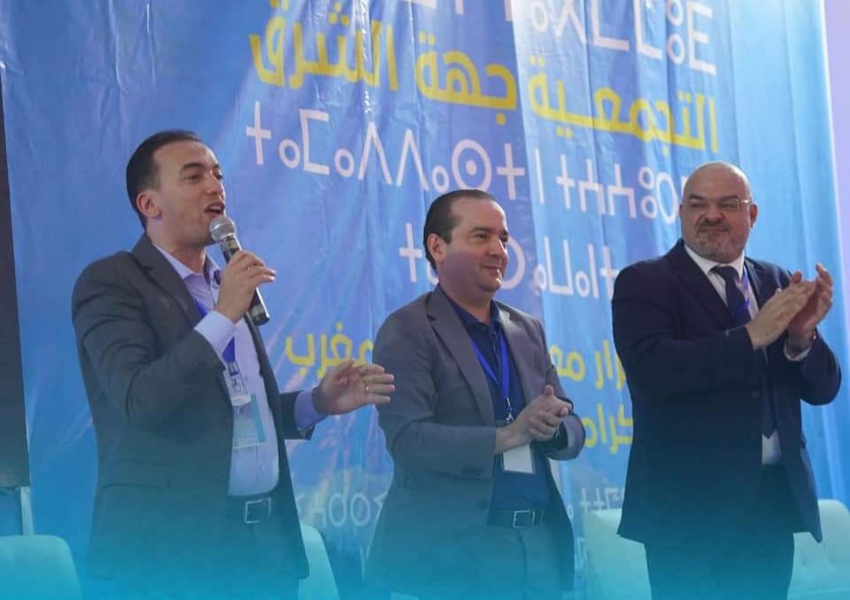محمد شوكي: مشروع الحماية الاجتماعية سيعرف طفرة خلال السنة المقبلة بعد تعميم التغطية الصحية واحداث التعويضات العائلية