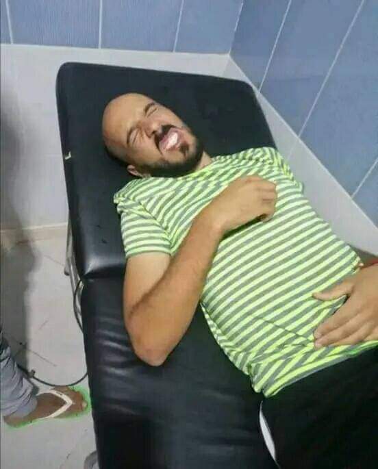نبيلة منيب تسائل لفتيت حول تجاهل السلطات المحلية لمعاناة معطلي تاهلة المعتصمين منذ شهر