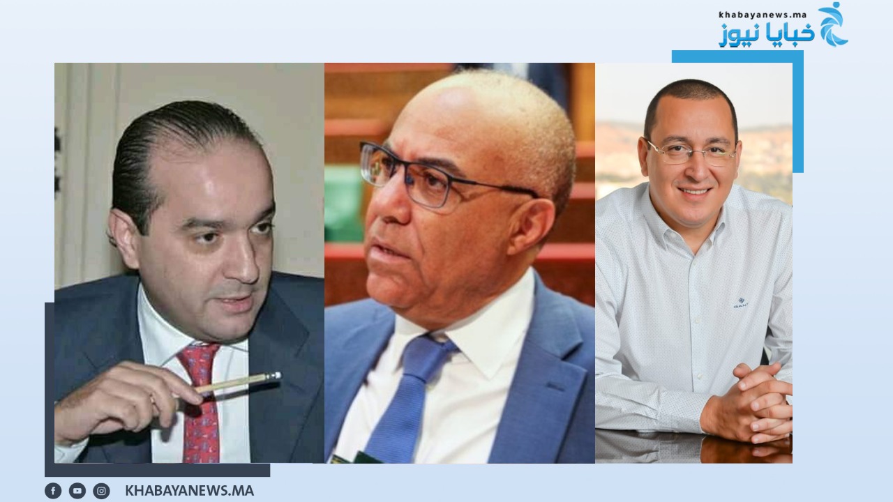 بعد يوم على سؤال النائبين شوكي والوزاني.. الميراوي  يكشف عن حل أزمة الطلبة المغاربة العائدين من أوكرانيا