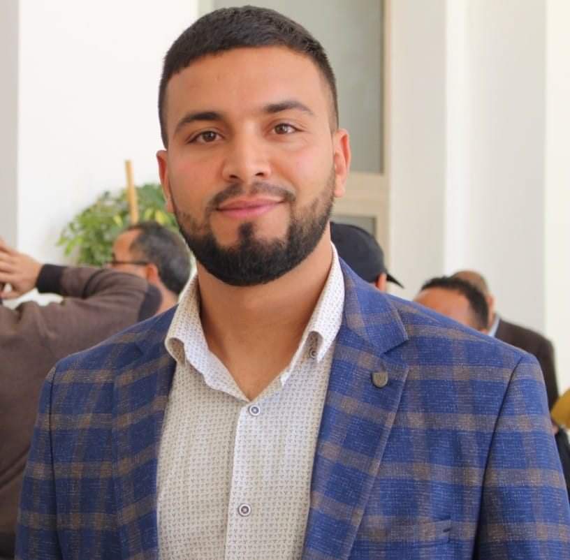 المهدي الموفق:  أزمتنا مع تونس كشفت ضعف النخبة السياسية بمدينة فاس في الترافع عن قضيتنا الوطنية