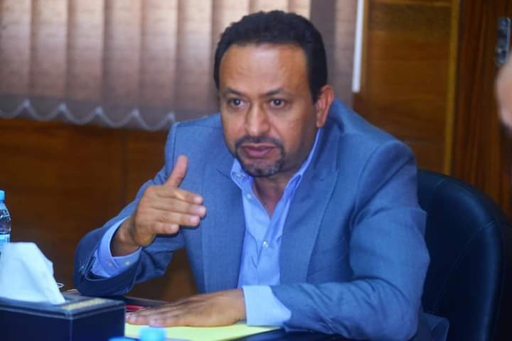 يونس الرفيق : تونس اعتمدت  على المقاربة النفعية القصيرة المدى وستخسر الكثير بسبب عدائها للمغرب