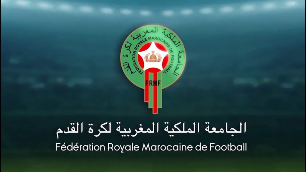 الجامعة تقدم غدا رسميا الناخب الوطني الجديد