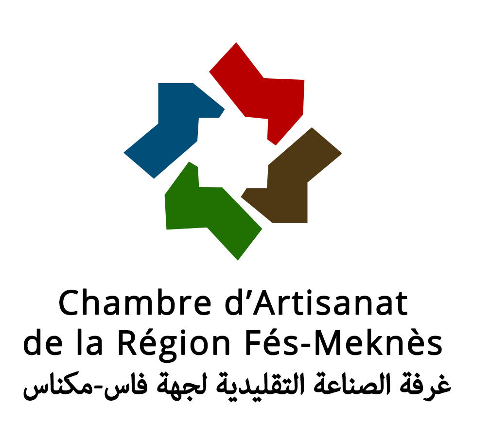غرفة الصناعة التقليدية بجهة فاس-مكناس في قفص الاتهام ..ابتزاز للصناع التقليديين وزبونية في اختيار المشاركين في المعارض الدولية