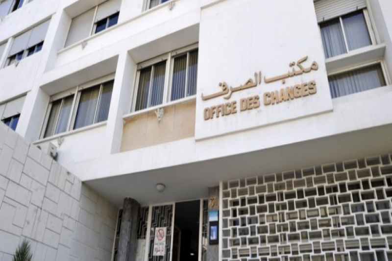 الإستثمار الأجنبي المباشر بالمغرب يرتفع ل31مليار درهم
