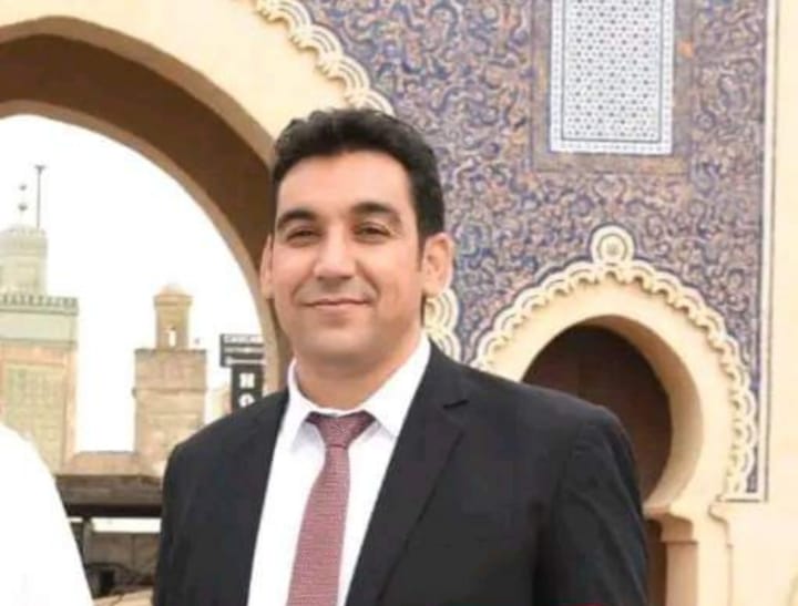 تعزية