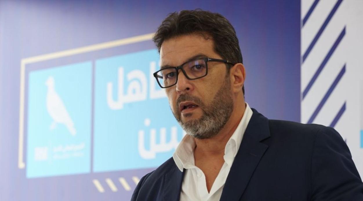 أشنكلي: ما كان لرئيس حكومة غير أخنوش أن ينجح في ظل هذه الظرفية الصعبة وما حقق يبعث على الافتخار