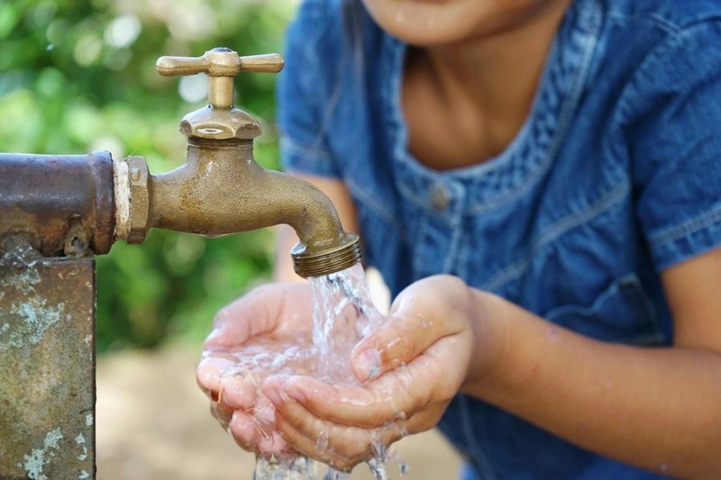 محطة تحلية مياه البحر بأكادير : 15 مليون متر مكعب تم تعبئتها منذ فبراير