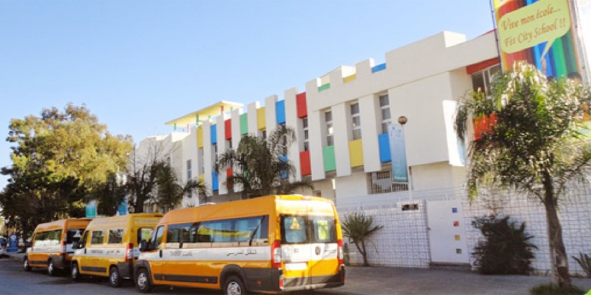 مدارس خاصة تفرض أداء شهر يوليوز شرطا لتسجيل التلاميذ برسم السنة الدراسية الجديدة