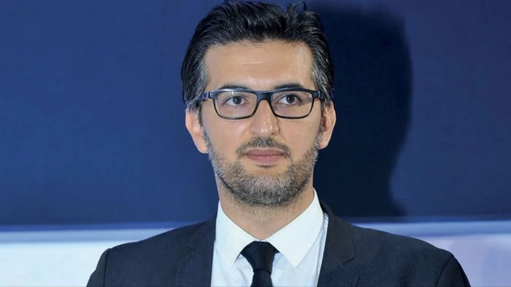 محكمة النقض تطيح ببدر الطاهري من رئاسة غرفة الصناعة والتجارة بجهة فاس مكناس