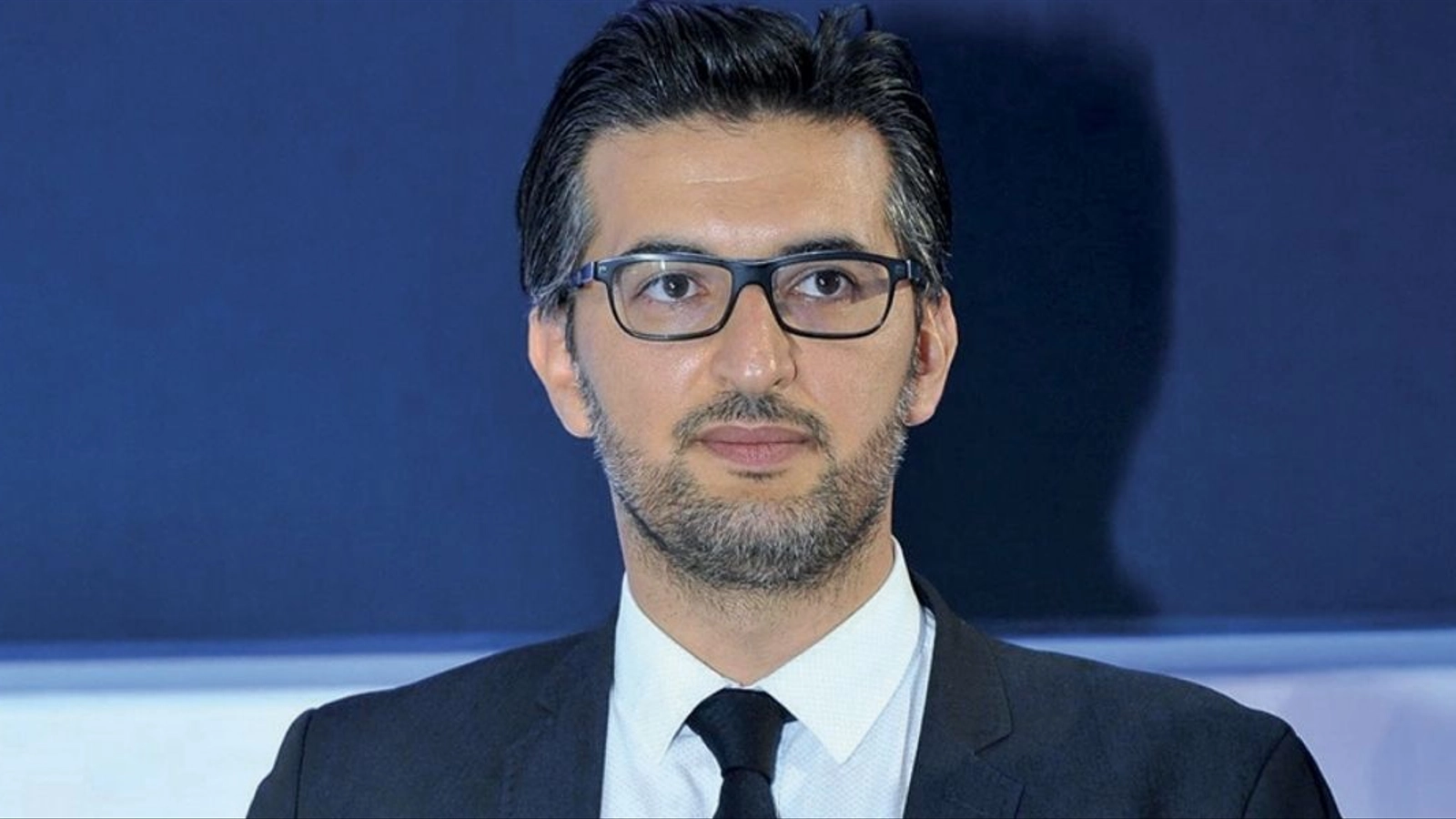 محكمة النقض تطيح ببدر الطاهري من رئاسة غرفة الصناعة والتجارة بجهة فاس مكناس
