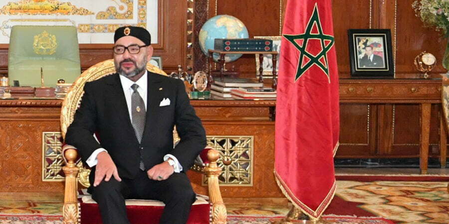 بعد تعيين الحبيب المالكي رئيسا له..الملك محمد السادس يعين أعضاء المجلس الأعلى للتربية والتكوين والبحث العلمي