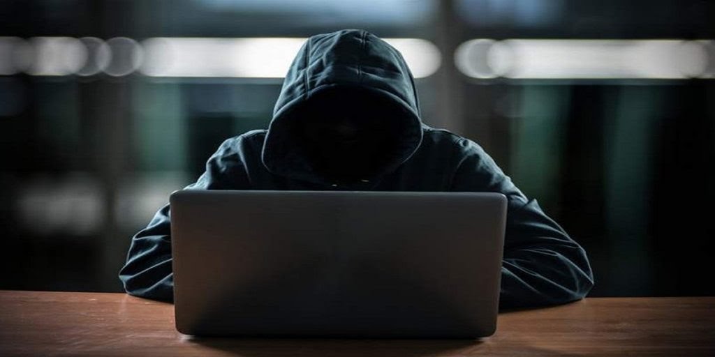تفكيك شبكة تنشط في الابتزاز الجنسي بواسطة الأنظمة المعلوماتية بأيت ملول