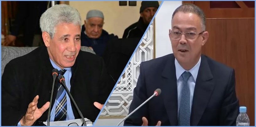 بعد اجتماع مع لقجع..المحامون يجبرون الحكومة على تنازلات جديدة