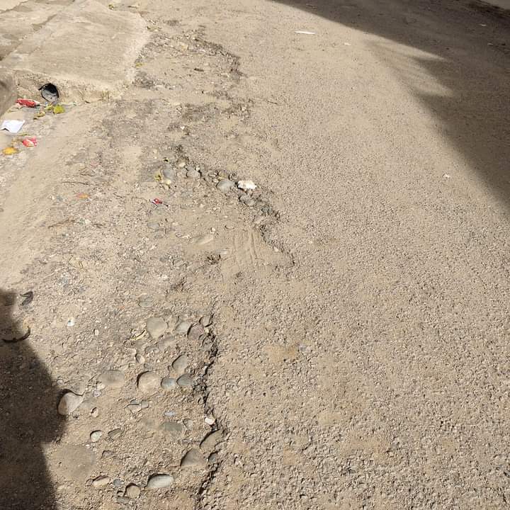 التهميش والإقصاء يثيران غضب ساكنة جماعة الوردزاغ بإقليم تاونات&nbsp;