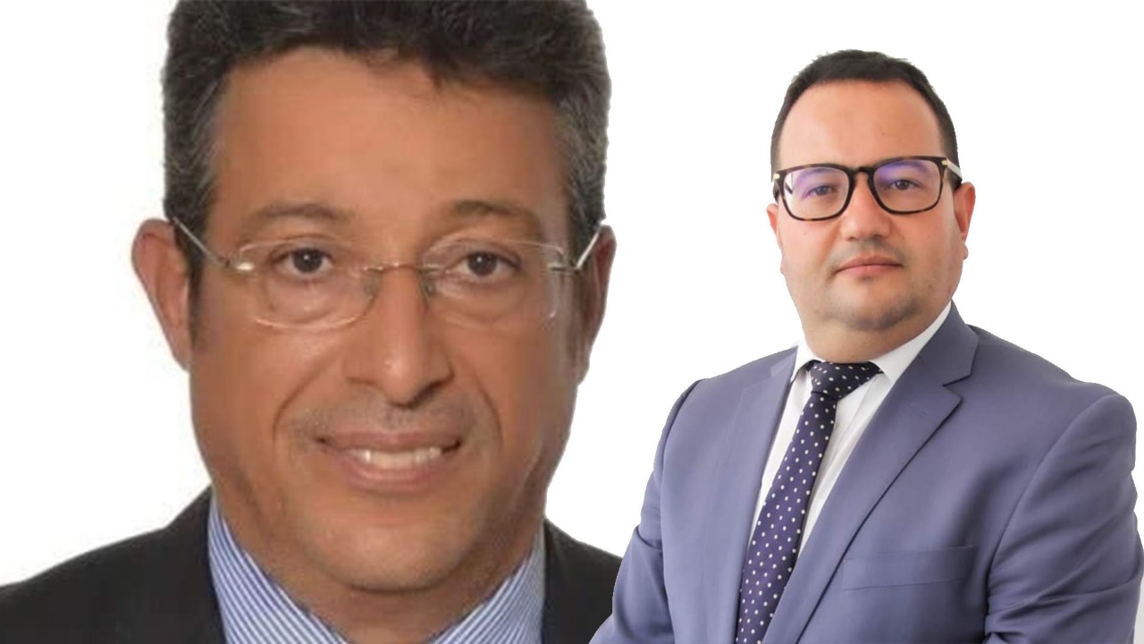 اتهمه بتلقي أموال تحت الطاولة في ملف النقل الحضري..عمدة فاس يجر مستشارا من البيجيدي للقضاء