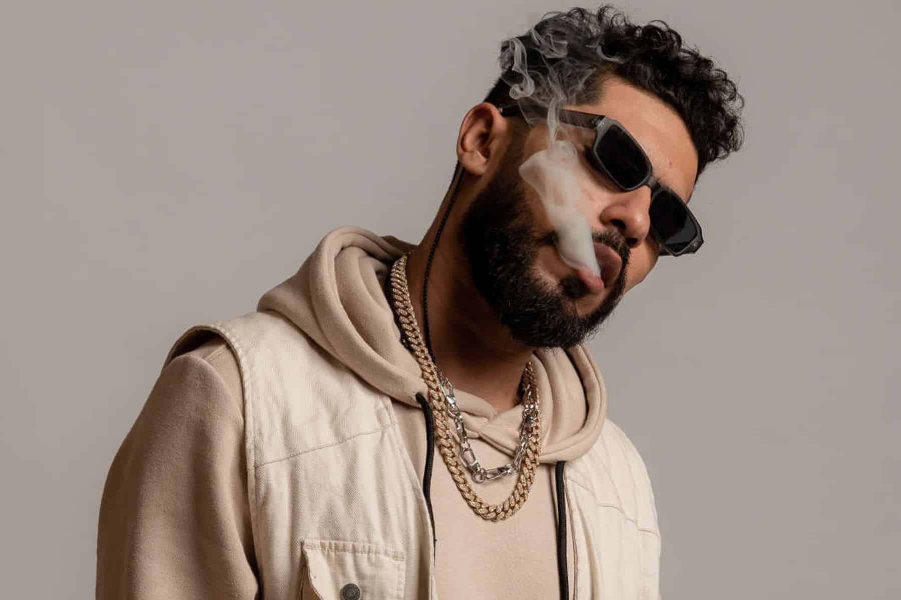 زجرية عين السبع تؤخر ملف مغني الراب “طوطو”
