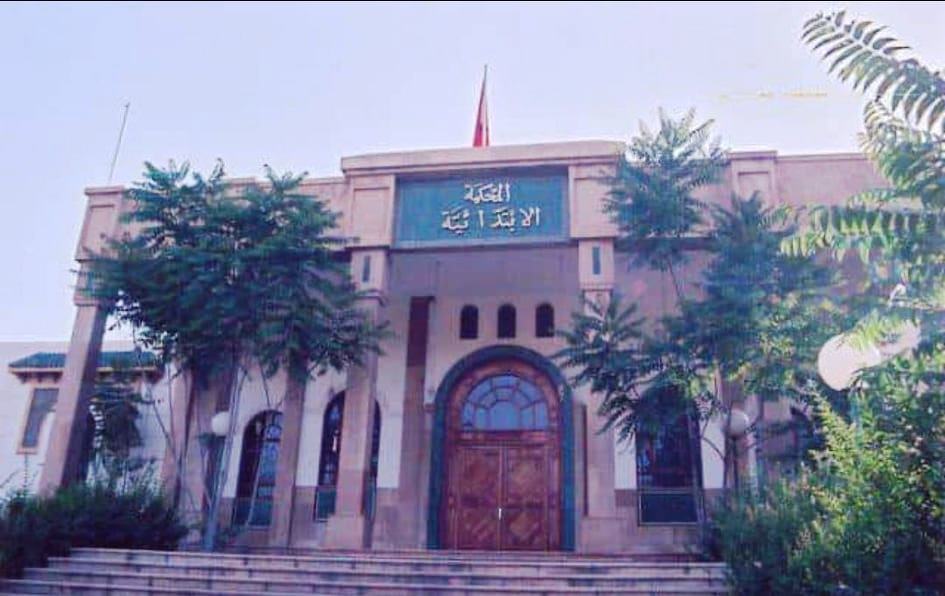 سنتان سجنا نافذا لمستشار استقلالي بجماعة إيموزار بتهمة التغرير بقاصر