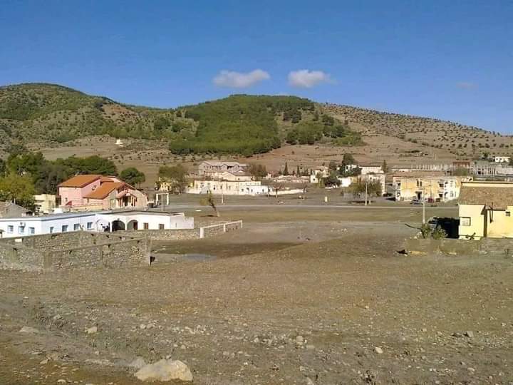 التهميش وضعف البنية التحتية يغضبان ساكنة جماعة مغراوة بإقليم تازة