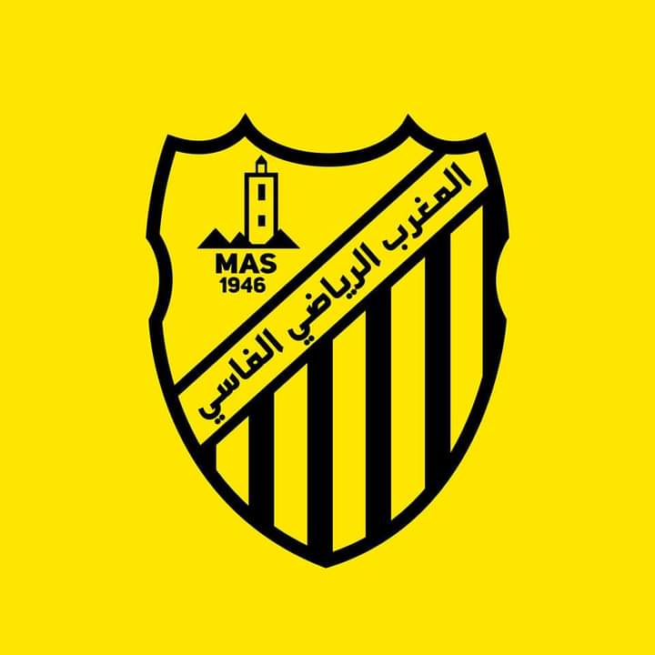 الماص يعلن عن تجاوز الصعاب التي واجهت حاملي بطائق الانخراط في الولوج للملعب