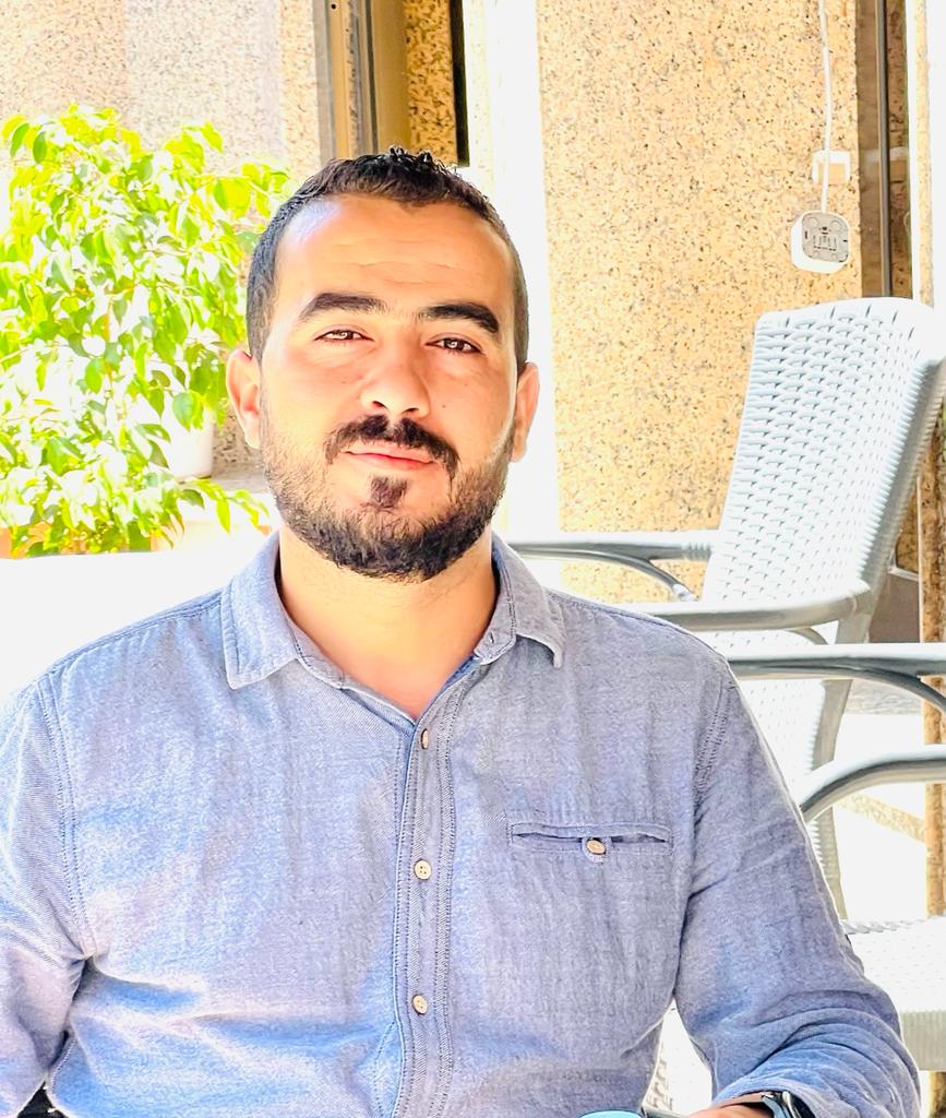 “الآثار النفسية للألعاب الإلكترونية العنيفة، خطر ينمو في غفلة منا “
