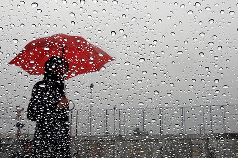مقاييس الأمطار بالمغرب خلال 24 ساعة..مدن جهة فاس مكناس في الصدارة
