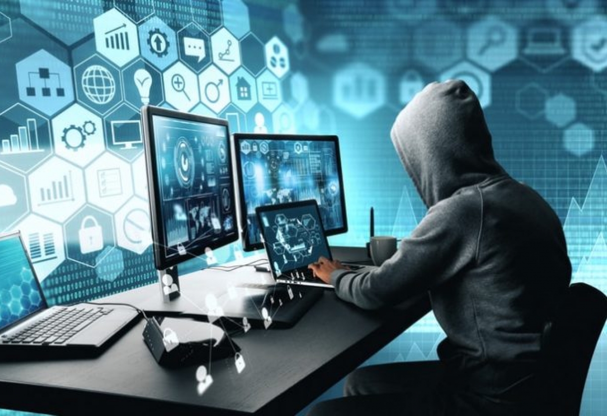 القرصنة الدولية للمكالمات تورط شخصين بالناظور
