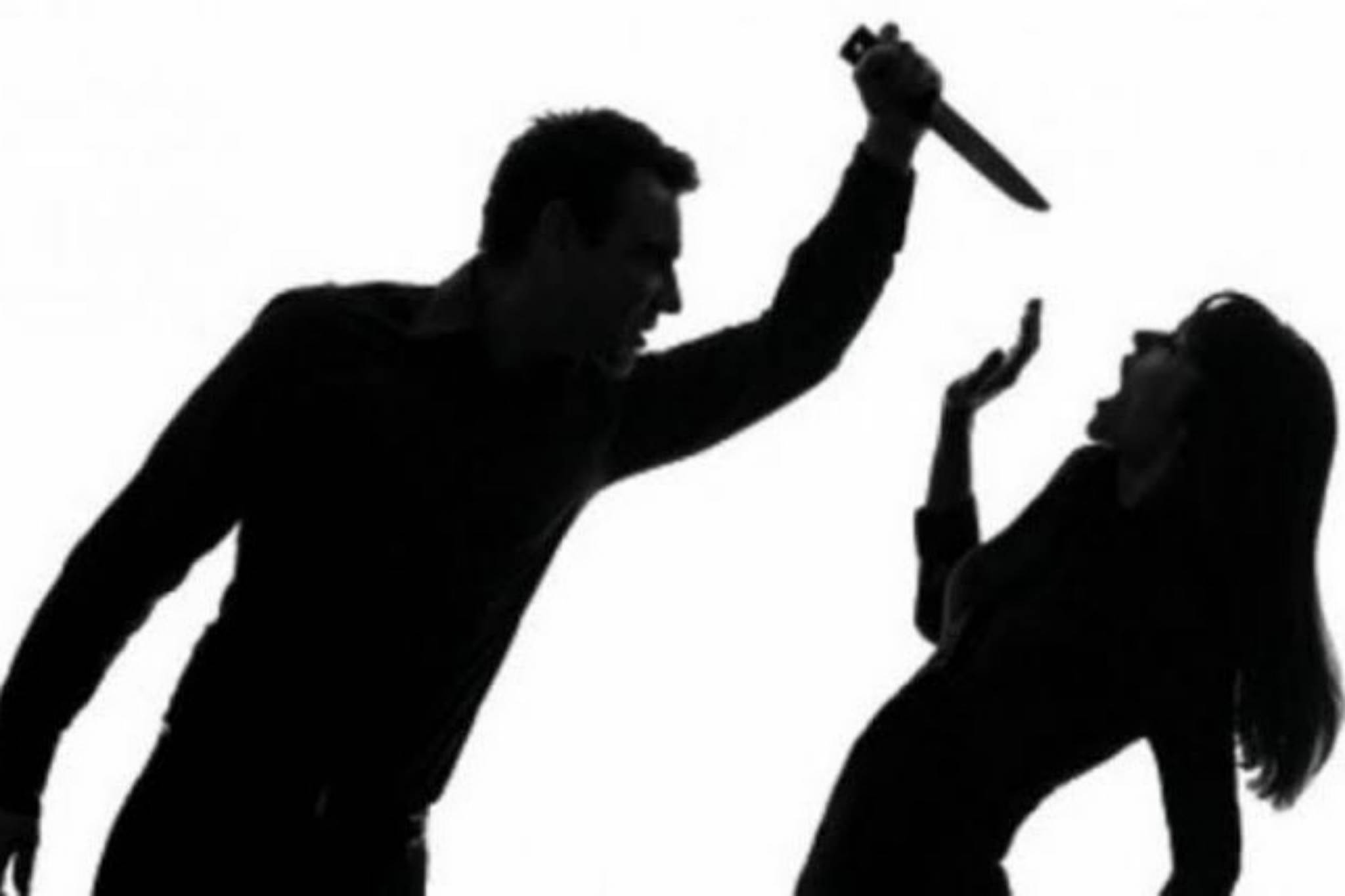 تقديم شخص أمام النيابة العامة بتهمة قتل زوجته بتازة