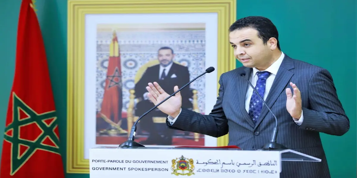 بيتاس: قرار تحرير أسعار المحروقات كان متسرعا ويتحمل مسؤوليته بنكيران