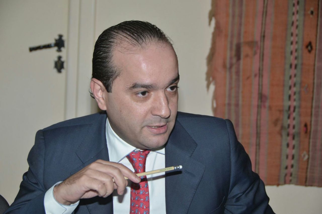 شوكي يسائل وزير الثقافة عن استراتيجية وزارته للنهوض بالمباني الأثرية بمدينة تازة