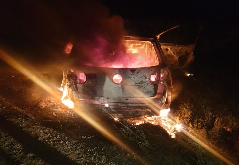 مدير “البسيج” يكشف معطيات مثيرة عن قتلة الشرطي هشام