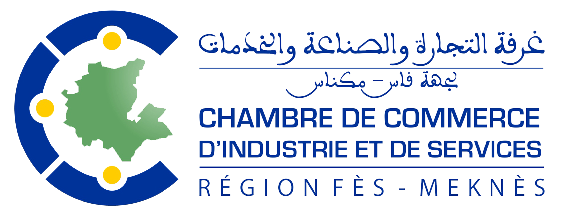 حصري..حزبا الاستقلال والبام يدعمان مرشح الأحرار لرئاسة غرفة التجارة والخدمات