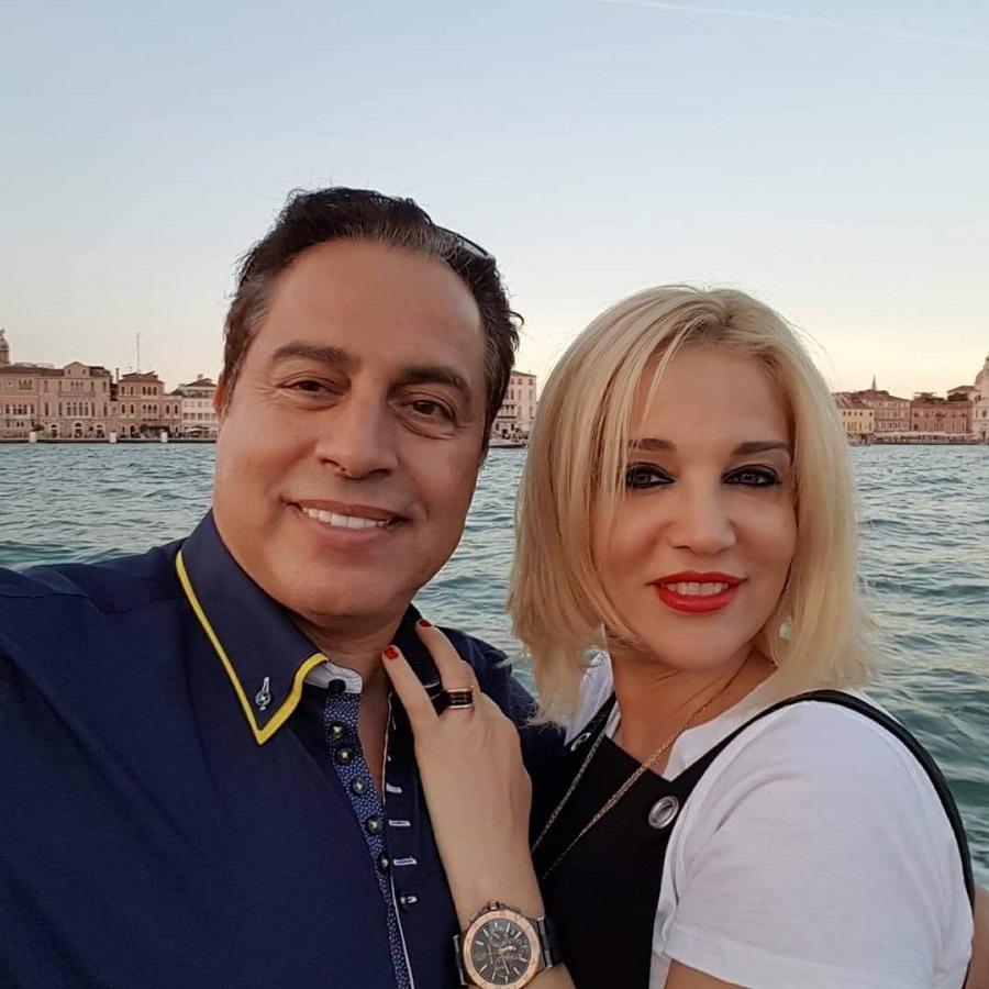 استئنافية البيضاء تؤخر ملف طبيب التجميل التازي للشهر  المقبل