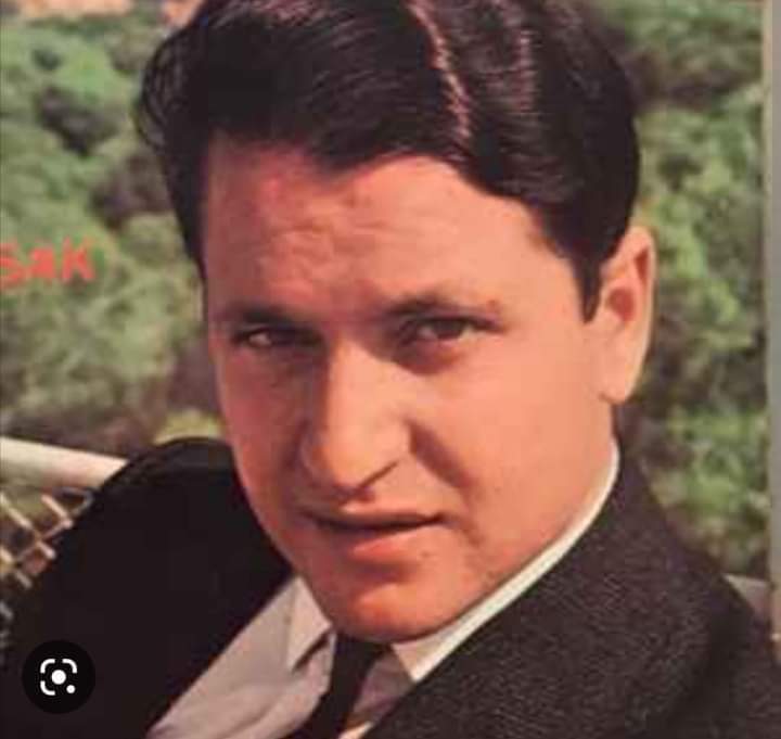 صاحب “ما حلى إفران وما حلى جمالو” ..الفنان الفاسي عبد الحي الصقلي يودعنا في صمت