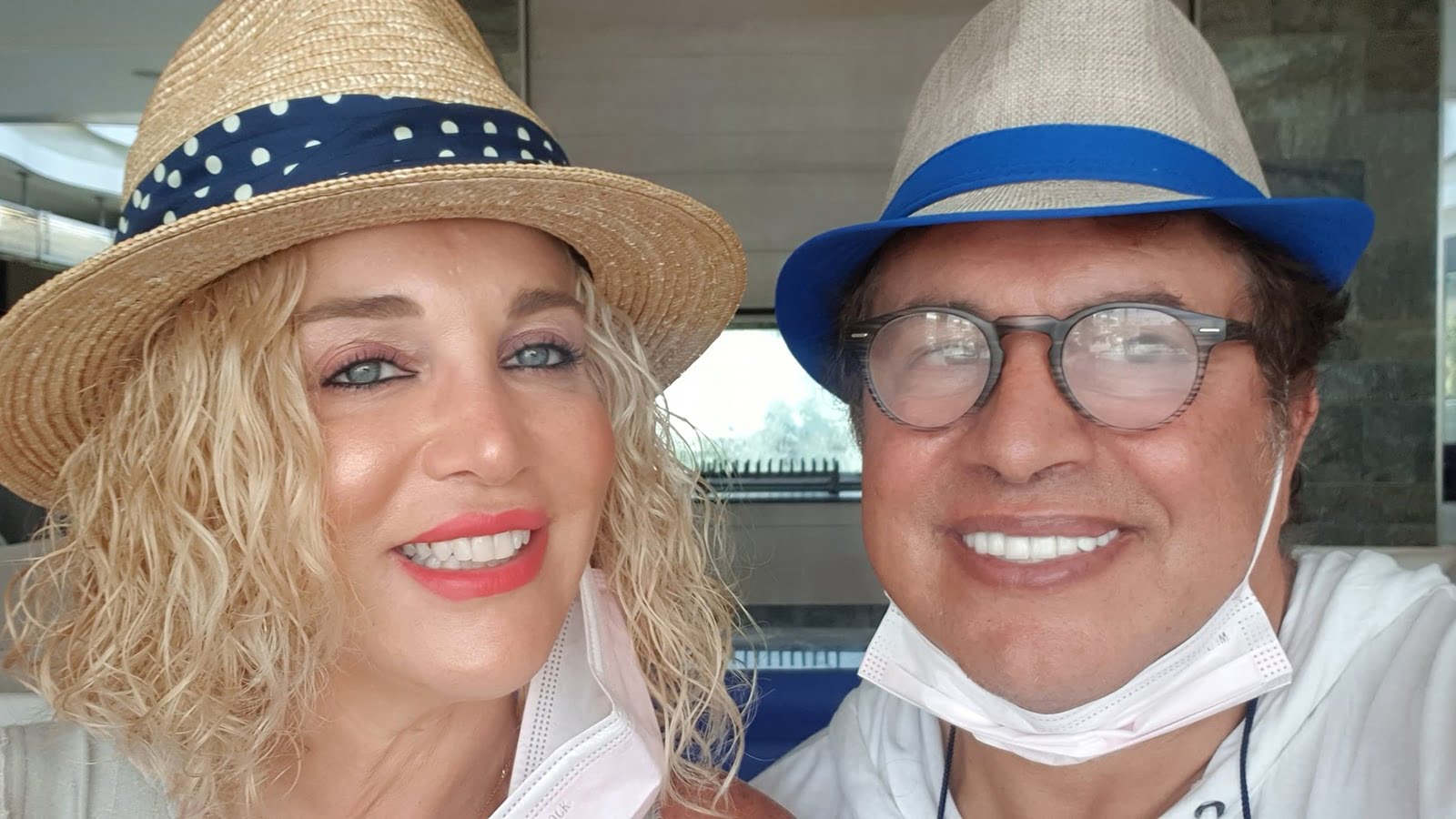 تعيين أولى جلسات محاكمة طبيب التجميل التازي