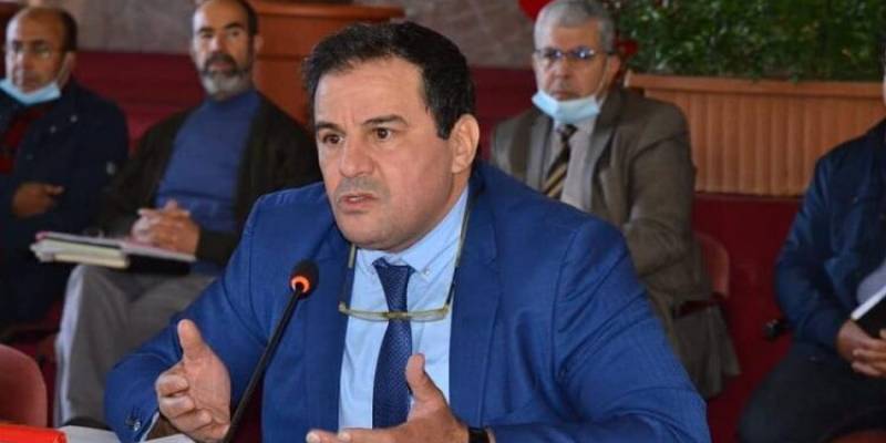 منع فطور رمضاني مجاني يضع عمدة مكناس وسط عاصفة من الانتقادات