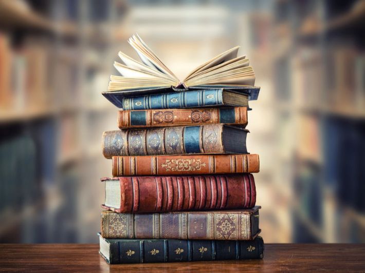 معرض الكتاب بالرباط يستقبل أزيد من 403  آلاف زائر