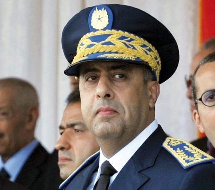 تعيينات جديدة في مناصب المسؤولية بمصالح الأمن الوطني بجهة فاس مكناس